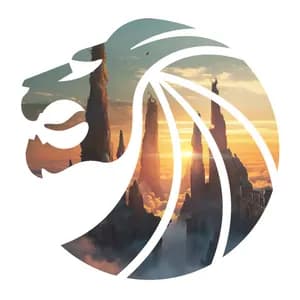 Seven Lions avatar