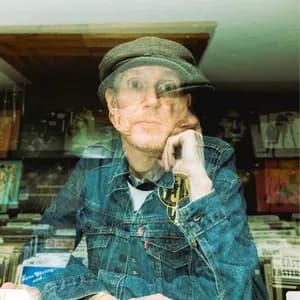 Kasey Anderson avatar