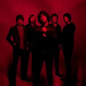 Sound of Guns avatar