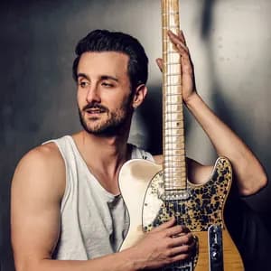 David DiMuzio avatar