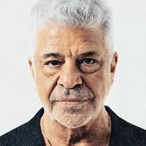 Lulu Santos avatar