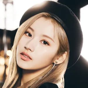 SANA avatar