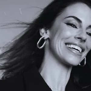 Jessica Lowndes avatar