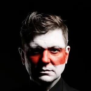 Лявон Вольскі avatar