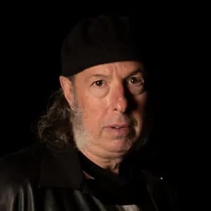 ג'וני שועלי avatar