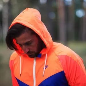 Vincent Casanova avatar