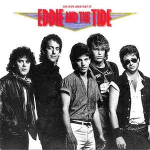 Eddie and the Tide avatar