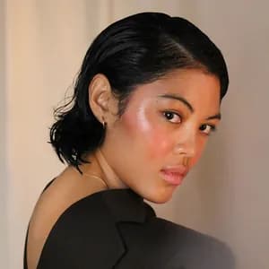 Joanne Radao avatar