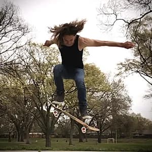 Pickering Pick avatar