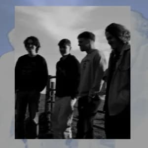 St. Peter's Dream avatar