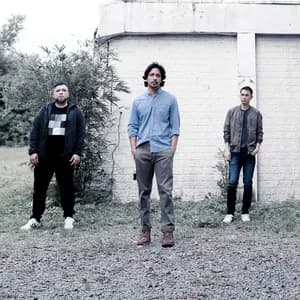 Dicta License avatar