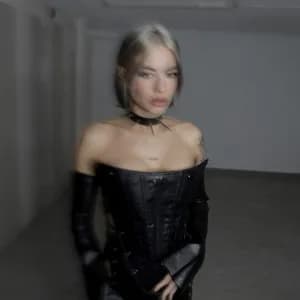 Xina Mora avatar