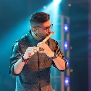 Sounds of Optimism avatar