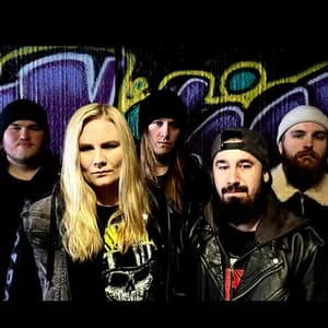 Admire the Grim avatar