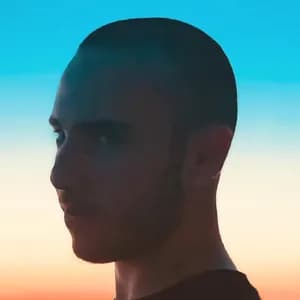 Thunderstep Music avatar