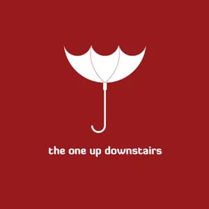 The One Up Downstairs avatar