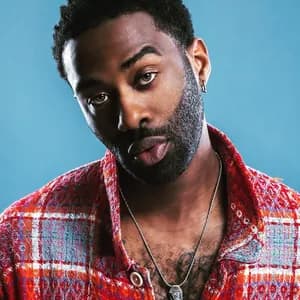 Aaron Camper avatar