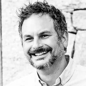 Sean Fournier avatar