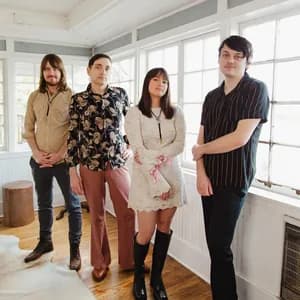 AJ Lee & Blue Summit avatar