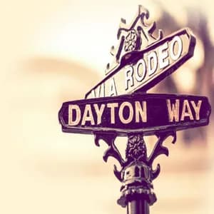 Lounge Groove Avenue avatar