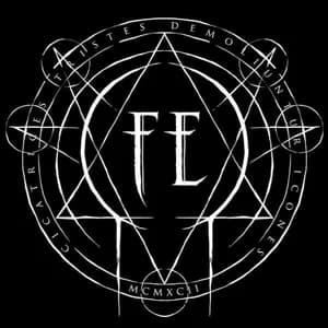 Fatal Embrace avatar