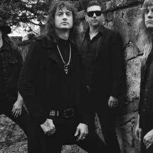 Scorpion Child avatar