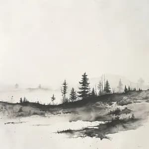 Maanlicht Melancholie avatar