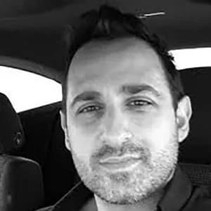 Simon Le Grec avatar