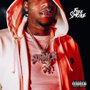 Slimmy B avatar
