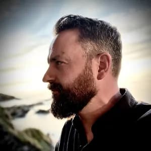 Tomas Wilhelm avatar