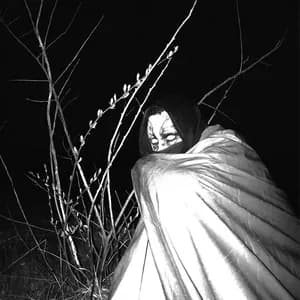 Claws of Moriis avatar