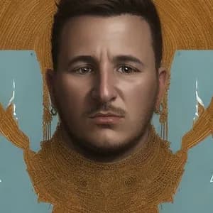 Jame Starck avatar