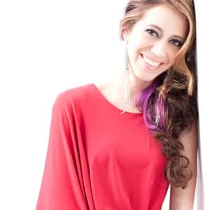 Kerrie Roberts avatar