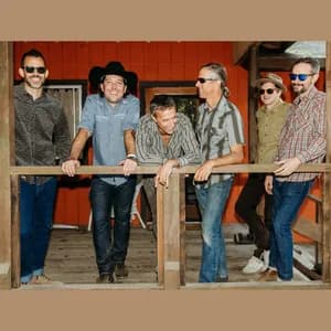 Hot Buttered Rum avatar