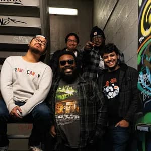 Action/Adventure avatar