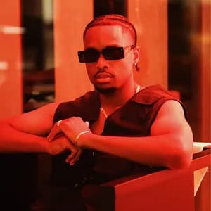 ØHENRY avatar
