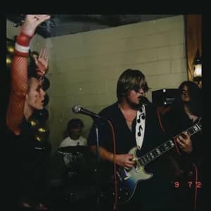 Young Division avatar