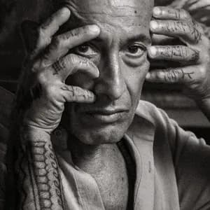 Ciccio Merolla avatar