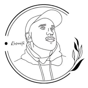 Resonata avatar