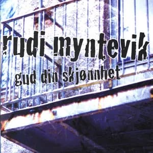 Rudi Myntevik avatar