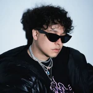 Beatboy avatar