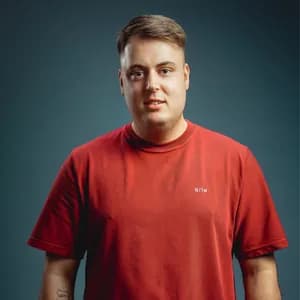 Adjuzt avatar