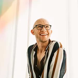 Lyon Hart avatar