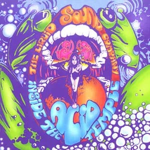 Liquid Sound Company avatar