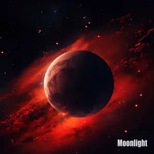 Blissful Reverberations avatar