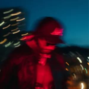 JVNE avatar