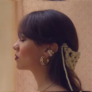 Anamaría Laroc avatar
