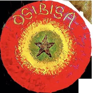 Osibisa avatar
