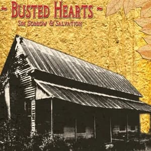 Busted Hearts avatar