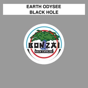 Earth Odyssee avatar